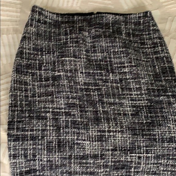Ann Taylor Dresses & Skirts - Skirt